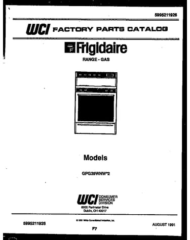 Cover sheet