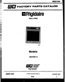 Cover page- text only