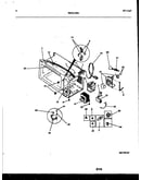 Functional parts
