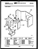 Electrical parts
