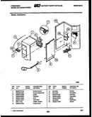 Electrical parts