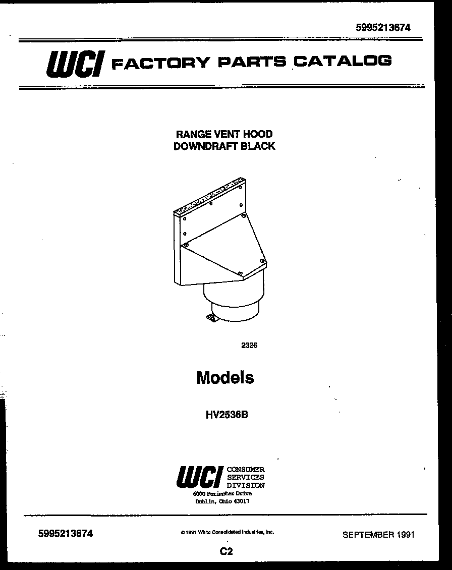 Cover page-text