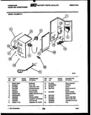 Electrical parts