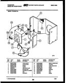Electrical parts