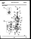 Transmission parts