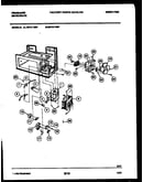Power control