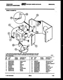 Electrical parts
