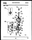 Transmission parts