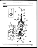 Transmission parts