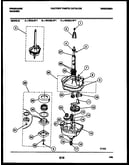 Transmission parts