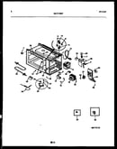 Functional parts