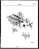 Functional parts