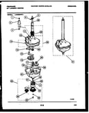 Transmission parts