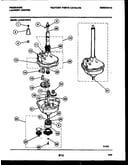 Transmission parts