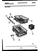 Racks and trays