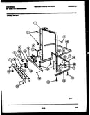 Power dry and motor parts