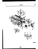 Functional parts