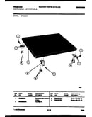 Top parts