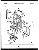 Interior parts