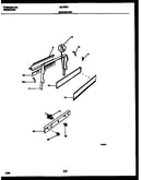Backguard