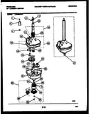 Transmission parts