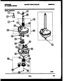 Transmission parts