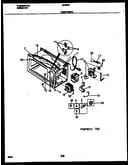 Functional parts