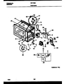 Functional parts