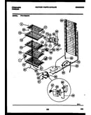 System and electrical parts