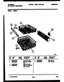 Racks and trays