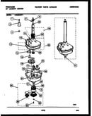 Transmission parts