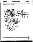 Power control