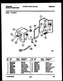 Electrical parts