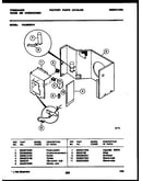 Electrical parts