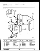 Electrical parts