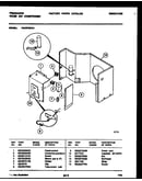 Electrical parts