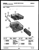 Racks and trays