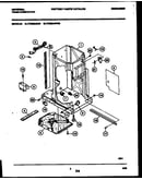 Interior parts
