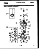 Transmission parts