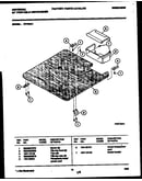 Top parts