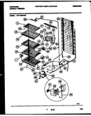 System and electrical parts