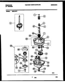 Transmission parts
