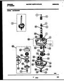 Transmission parts