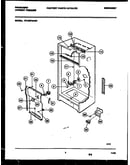 Interior parts
