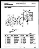 Electrical parts