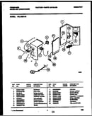 Electrical parts