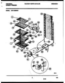 System and electrical parts