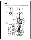 Transmission parts