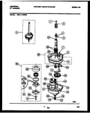 Transmission parts