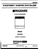 Cover sheet